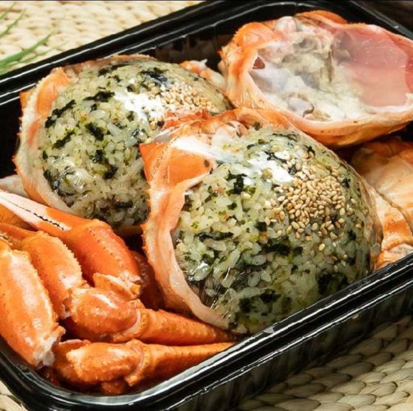 예스수산